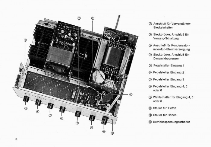 TFKv660_BDA03.jpg