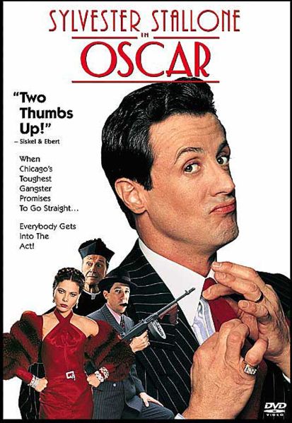 Oscar_1991_dvd.jpg