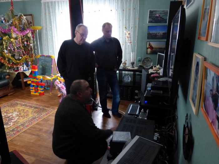 P1020900.JPG