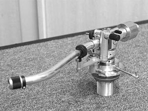 microseiki_ma505.jpg