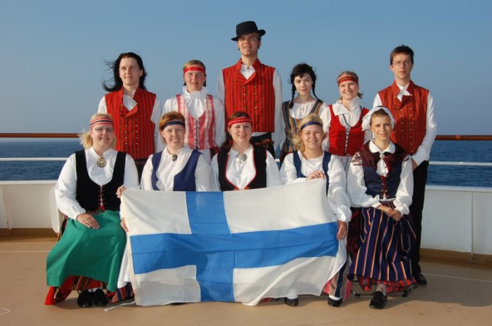 finland04103.jpg