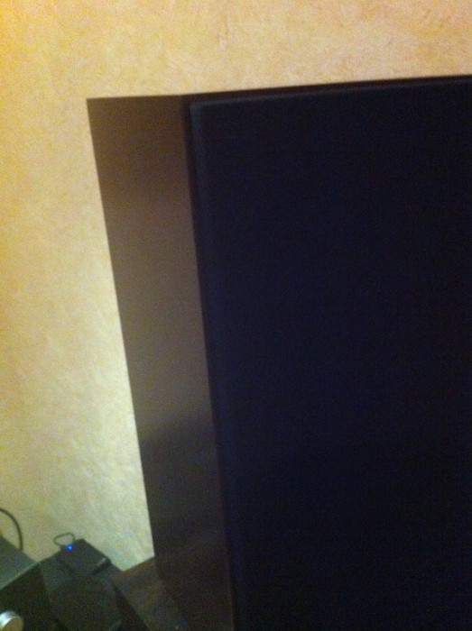 image-10-01-15-12-13.jpeg