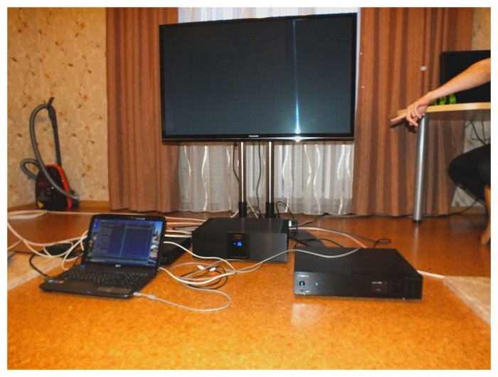 DSCF5314.JPG