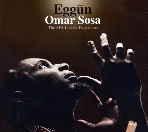 Omar Sosa - Eggun (2013).jpg