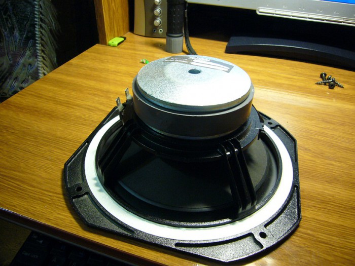 P1170330.JPG