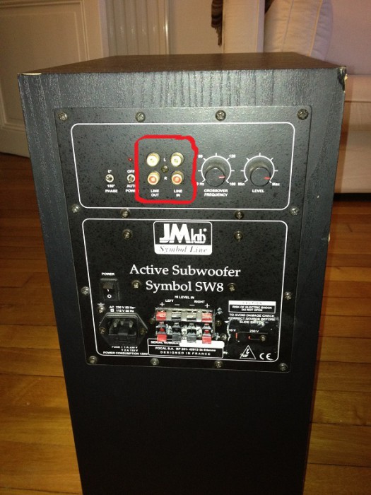 548376IMG0279.jpg