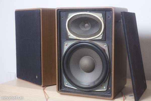 kolonki-rft-kompaktbox-b-9251-doneck_rev002.jpg