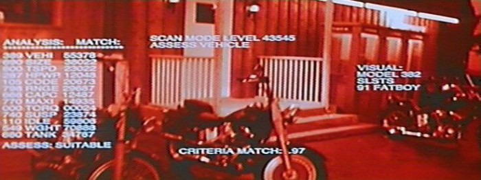 terminator2large16993.jpg