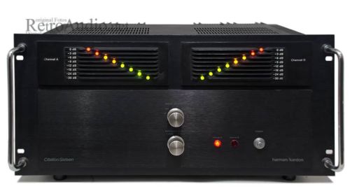 Harman-Kardon-Citation-16-Endverstarker.jpg