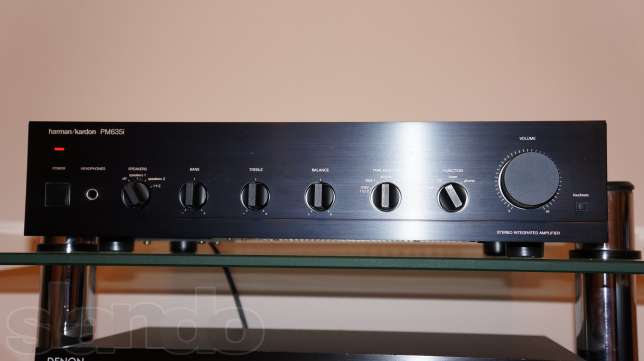 132272181_4_644x461_harman-kardon-pm-635i-1988-japan-usilitel-elektronika.jpg
