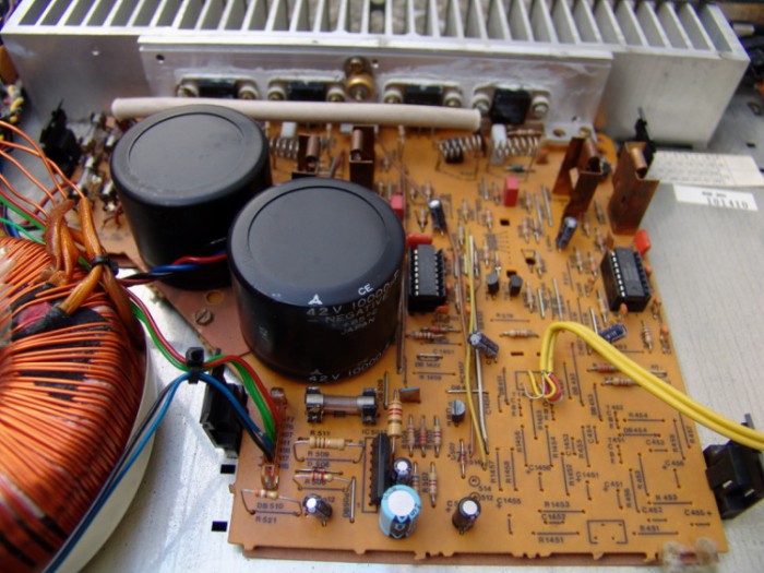 56776-85752-84555059-m750x740-uf8701.jpg