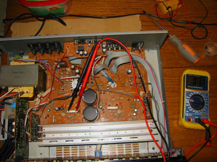 luxmanlv1022.jpg