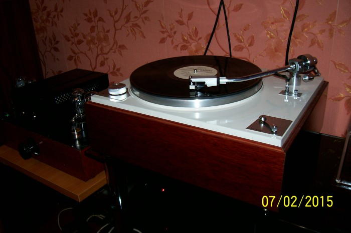 100_2350.JPG