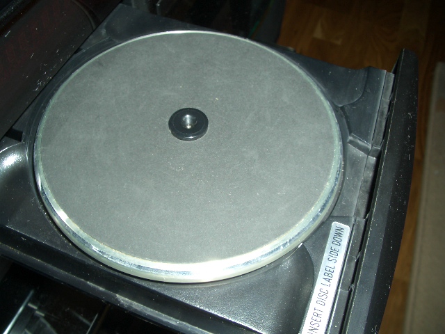 CIMG0015.JPG