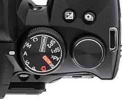 ZYTOP-LG.jpg