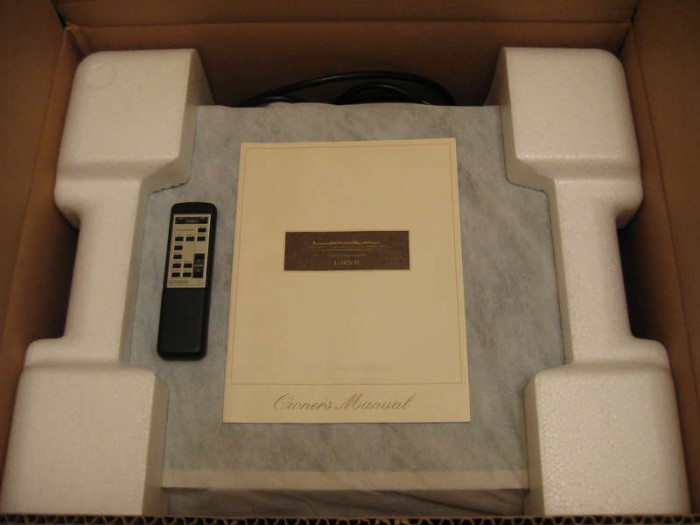 141199305237456427.jpg