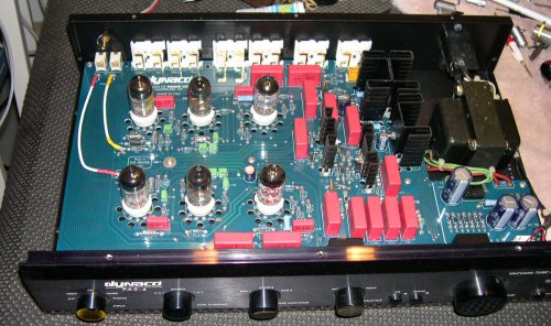 preamp.jpg