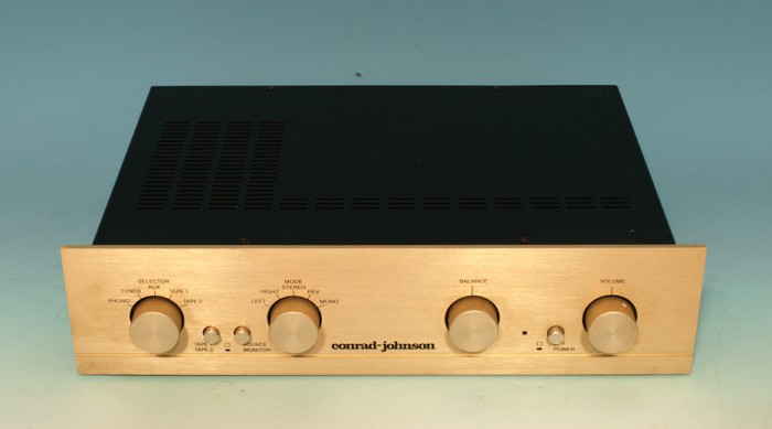 conrad-johnson_pv5.jpg