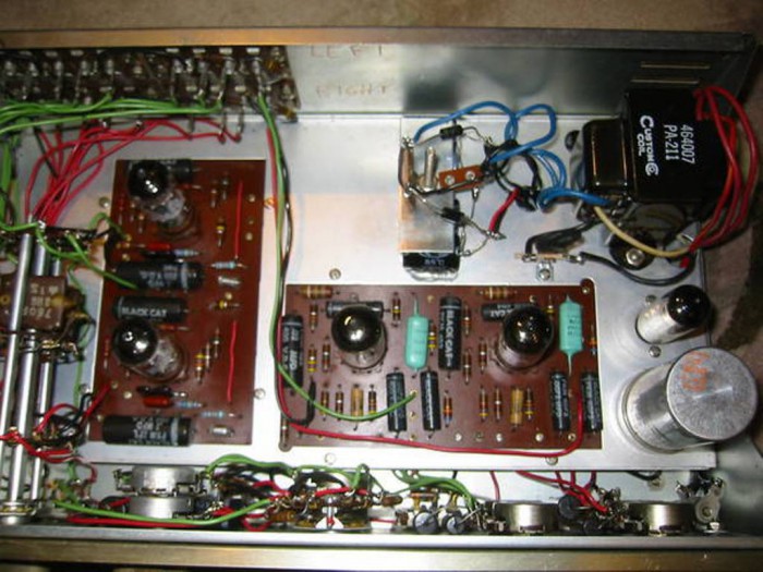 Апгрейд Phono.jpg