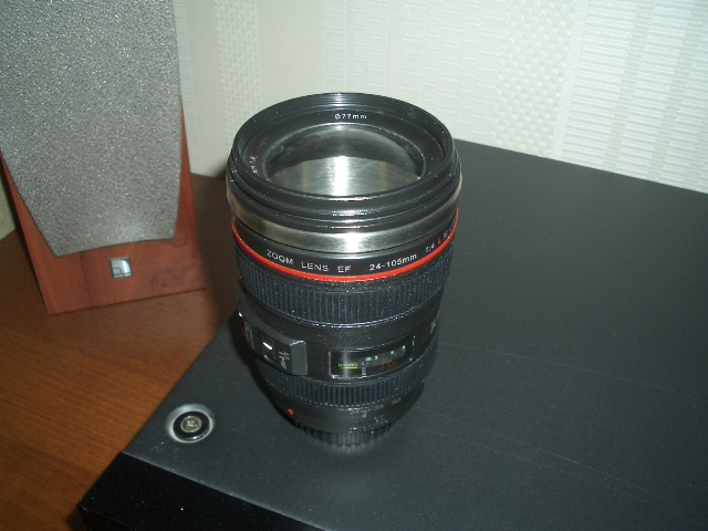 CIMG0023.JPG
