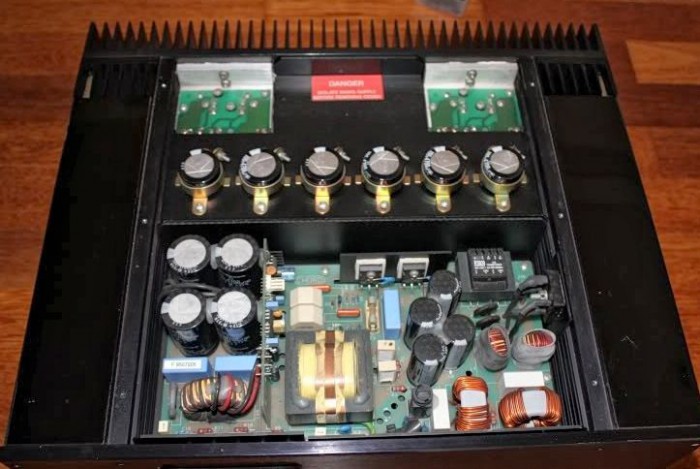 spm-1200-1-chord.jpg