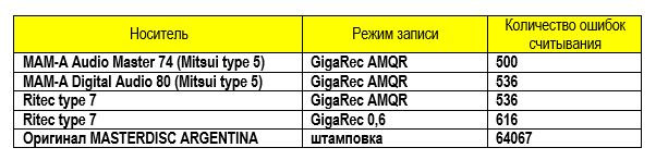 Табличка.JPG