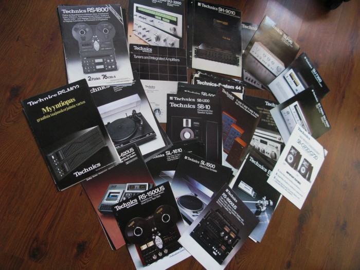 technics.jpg