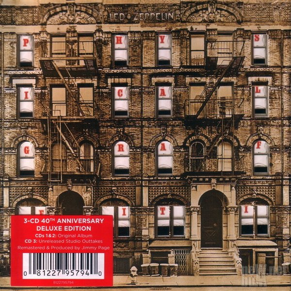 Led Zeppelin - Physical Graffiti [Deluxe Edition] (2015).jpg