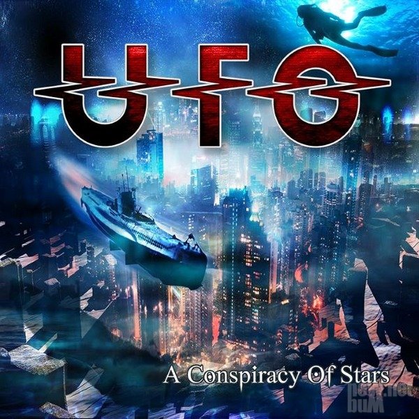 UFO - A Conspiracy Of Stars (2015).jpg