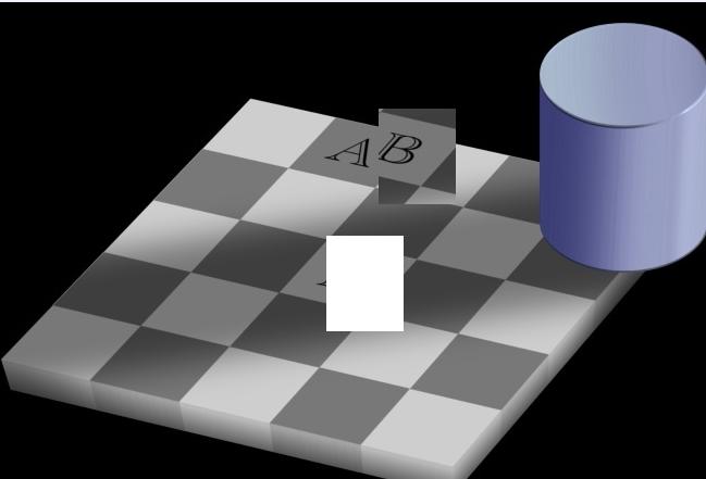 AL_.JPG