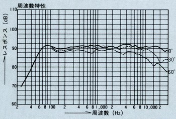 ds-73d(6).jpg