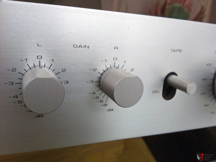 563616-pioneer_c21_class_a_control_amplifier.jpg