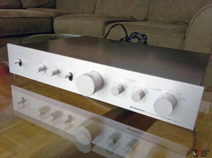 563602-pioneer_c21_class_a_control_amplifier.jpg