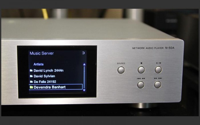 pioneer_n-50a_4.jpg
