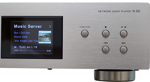 pioneer-n-50-disp4.jpg