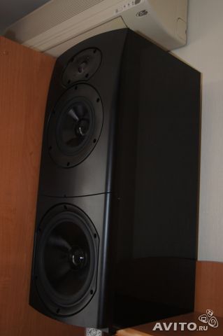 907084260.jpg