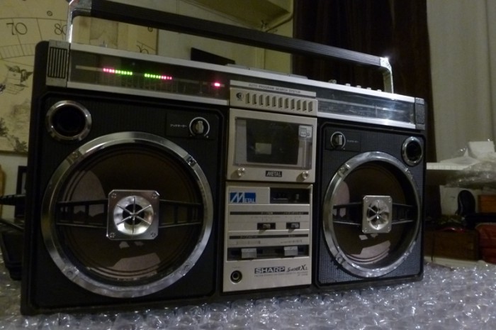 P1070100.jpg