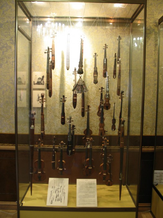 p20.JPG