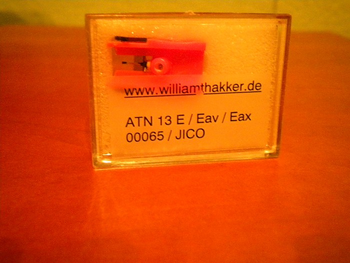 DSCN3553.JPG