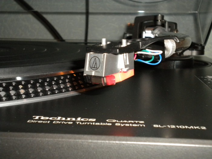 DSCN3557.JPG