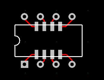 dip-soic.JPG