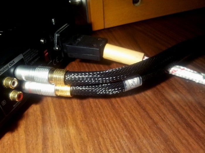 20150416_182448.jpg