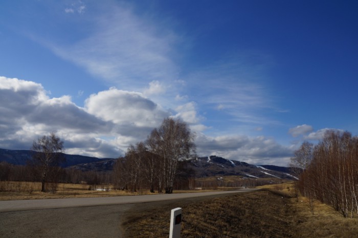 DSC01048.JPG