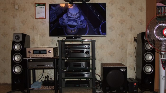 DSCF4389.JPG