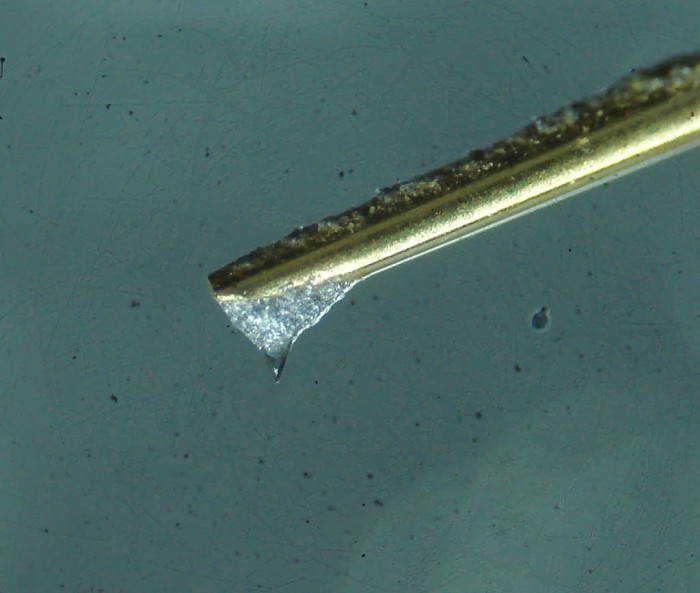 at150mlx-StylusA.jpg