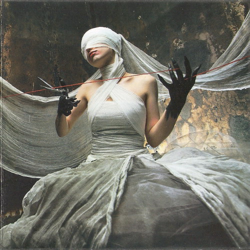 Herd Of Instinct - Conjure 2013.jpg