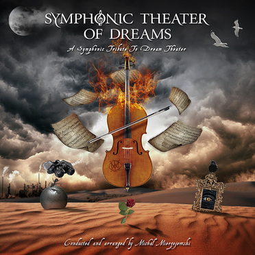 Symphonic Theater of Dreams.jpg