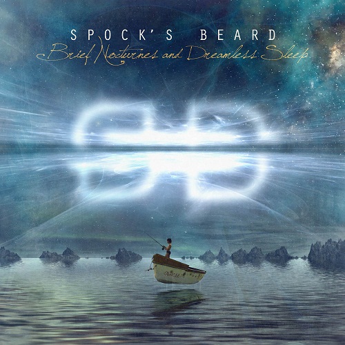 Spock's Beard - Brief Nocturnes And Dreamless Sleep - 2013.jpg