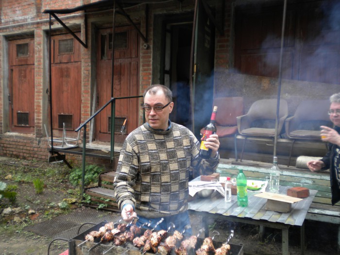 DSCN3652.JPG
