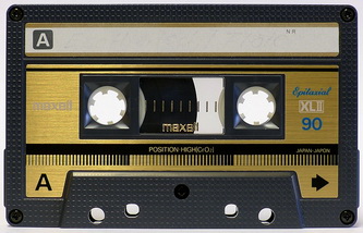 maxell_xlii_90_b.jpg